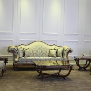 مبل فروشی فوکا بابلسر (2)