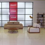 مبل فروشی فوکا بابلسر (3)