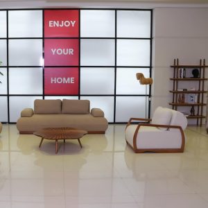 مبل فروشی فوکا بابلسر (3)