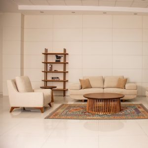 مبل فروشی فوکا بابلسر (4)