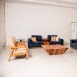 مبل فروشی فوکا بابلسر (5)