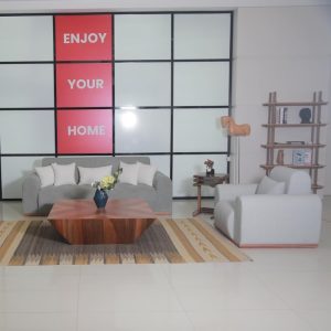 مبل فروشی فوکا بابلسر (6)