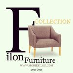 مبل فروشی فیلون تهران