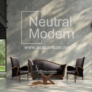 مبل فروشی فیلون تهران1