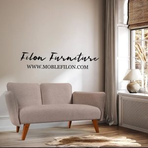 مبل فروشی فیلون تهران3