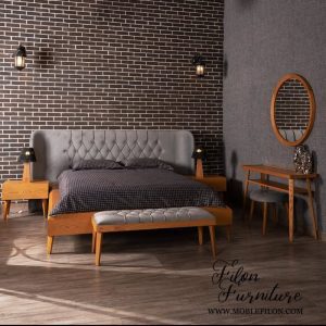 مبل فروشی فیلون تهران4