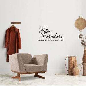 مبل فروشی فیلون تهران6