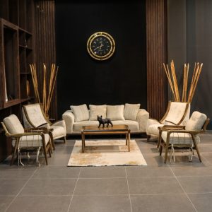 مبل فروشی قیصری اصفهان (1)