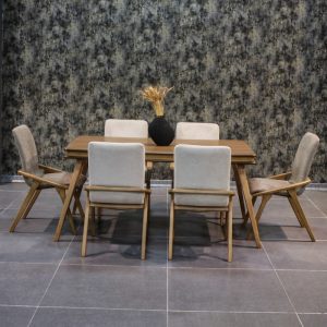 مبل فروشی قیصری اصفهان (6)