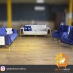 مبل فروشی نهال زیتون قم (1)