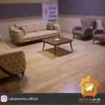 مبل فروشی نهال زیتون قم (4)