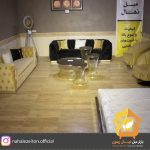 مبل فروشی نهال زیتون قم (7)