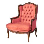 مبل فروشی نوین زاهدان