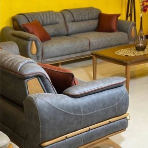 مبل فروشی نوین زاهدان1