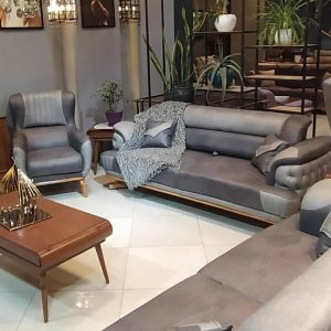 مبل فروشی نوین زاهدان2