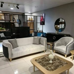 مبل فروشی نوین زاهدان3