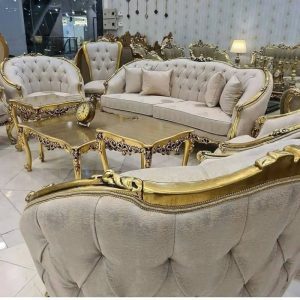 مبل فروشی نوین زاهدان5