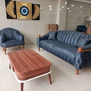 مبل فروشی نوین زاهدان6