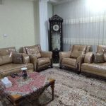 کاور مبل بندر عباس (تنیده) (1)