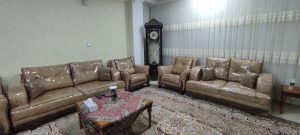 کاور مبل بندر عباس (تنیده) (1)