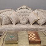 کاور مبل بندر عباس (تنیده) (2)