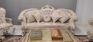 کاور مبل بندر عباس (تنیده) (2)