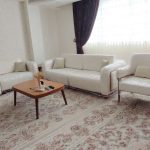 کاور مبل بندر عباس (تنیده) (3)