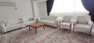 کاور مبل بندر عباس (تنیده) (3)