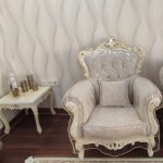 کاور مبل بندر عباس (تنیده) (4)