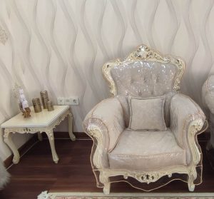 کاور مبل بندر عباس (تنیده) (4)