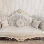 کاور مبل بندر عباس (تنیده) (5)