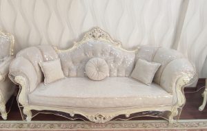 کاور مبل بندر عباس (تنیده) (5)