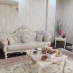 کاور مبل بندر عباس (تنیده) (6)