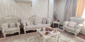 کاور مبل بندر عباس (تنیده) (6)