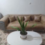 کاور مبل بندر عباس (تنیده) (7)