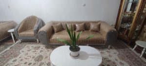 کاور مبل بندر عباس (تنیده) (7)