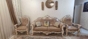 کاور مبل بندر عباس (تنیده) (8)