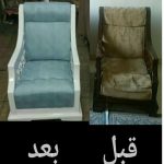 تعمیرات مبل تعمیرشو (1)