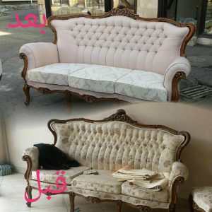 تعمیرات مبل تعمیرشو (2)