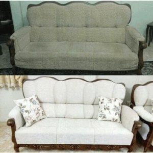 تعمیرات مبل تعمیرشو (3)