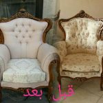 تعمیرات مبل تعمیرشو (4)