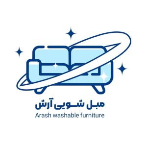 مبل شویی آرش
