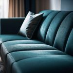 مبل شویی بیتا تهران