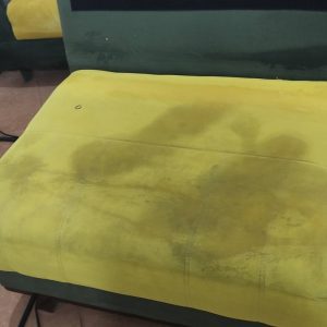 مبل شویی سانا گستر مشهد (1)