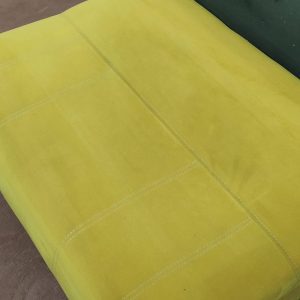 مبل شویی سانا گستر مشهد (2)