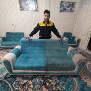 مبل شویی سانا گستر مشهد (3)