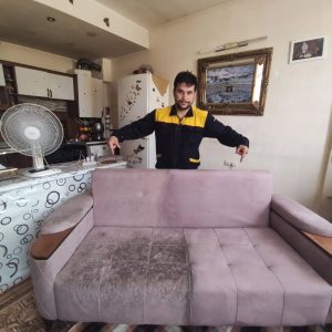 مبل شویی سانا گستر مشهد (4)