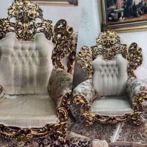 مبل شویی سانا گستر مشهد (5)