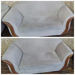 مبل شویی مردانی