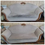 مبل شویی مردانی